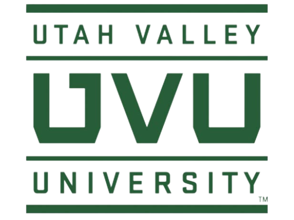 Utah Valley University