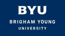 Brigham Young University