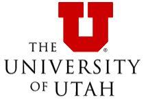 University of Utah