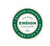 Ensign College