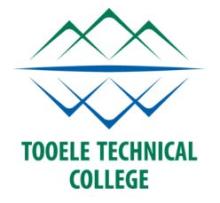 Tooele Technical College