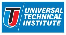 Universal Technical Institute - UTI