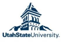 Utah State University