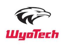 WyoTech