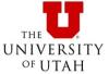 University of Utah