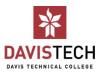 Davis Technical College