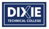 Dixie Technical College