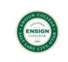 Ensign College