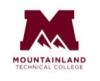 Mountainland Technical College