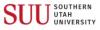 Southern Utah University