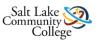 Salt Lake Community College