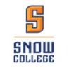 Snow College