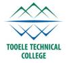 Tooele Technical College