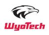 WyoTech